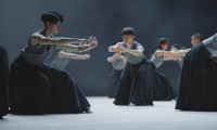 Stillness in the Wave Movie Still 3