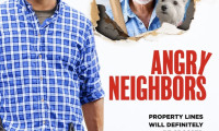 Angry Neighbors Movie Still 5