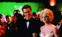 Batman Forever Movie Still 4