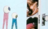 Get Out of My Room Movie Still 6
