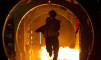 Doctor Who: The Doctor, the Widow and the Wardrobe Movie Still 8
