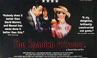 The Spanish Prisoner Movie Still 3