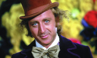 Willy Wonka & the Chocolate Factory Movie Still 2