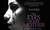 The Eyes of My Mother Movie Still 3