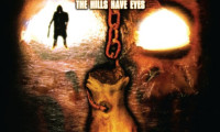 Hillside Cannibals Movie Still 1
