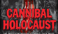 Cannibal Holocaust Movie Still 1