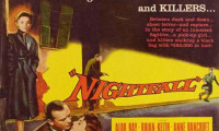 Nightfall Movie Still 1