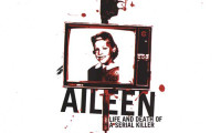 Aileen: Life and Death of a Serial Killer Movie Still 6
