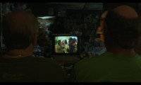 The Fandom Movie Still 4