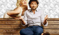 Io & Marilyn Movie Still 1