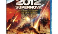 2012: Supernova Movie Still 4