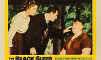The Black Sleep Movie Still 2