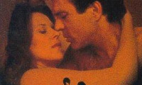 Sex, Love and Cold Hard Cash Movie Still 2