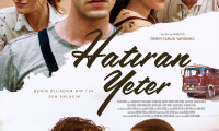 Hatıran Yeter Movie Still 5