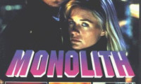 Monolith Movie Still 4