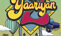 Yaariyan 2 Movie Still 6