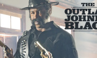 The Outlaw Johnny Black Movie Still 7