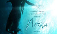 Nerisa Movie Still 8