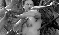Terror Island Movie Still 1