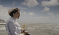 Poly Styrene: I Am a Cliché Movie Still 2
