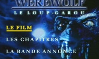 Werewolf Movie Still 3