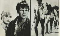 They Came to Rob Las Vegas Movie Still 8