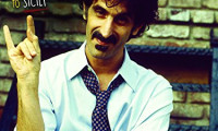 Frank Zappa - Summer '82: When Zappa Came to Sicily Movie Still 1