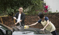 The Gangster's Daughter Movie Still 2