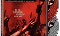 Metal: A Headbanger's Journey Movie Still 7