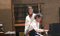 What a Wonderful Family! Movie Still 6