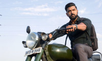 Mafia Movie Still 5