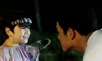 Wansapanataym: The Movie Movie Still 3