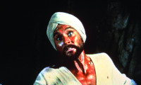 The Golden Voyage of Sinbad Movie Still 8
