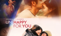 Un/Happy for You Movie Still 5