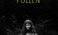 Pollen Movie Still 6