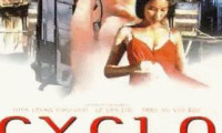 Cyclo Movie Still 4