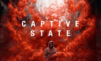 Captive State Movie Still 7