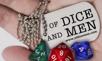 Of Dice and Men Movie Still 2