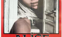 Alice Movie Still 7