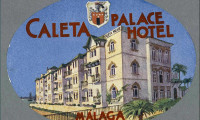 Caleta Palace Movie Still 6