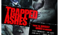 Trapped Ashes Movie Still 2