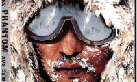 Antarctic Journal Movie Still 8