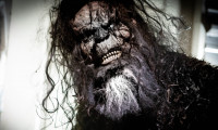 The Kiamichi Beast Expedition Movie Still 8