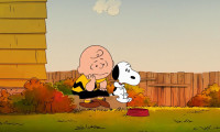 Who Are You, Charlie Brown? Movie Still 6