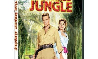 The Naked Jungle Movie Still 4