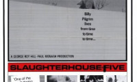 Slaughterhouse-Five Movie Still 2
