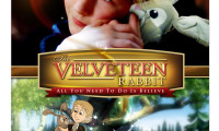 The Velveteen Rabbit Movie Still 3