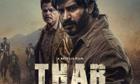 Thar Movie Still 6