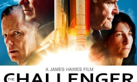 The Challenger Movie Still 6