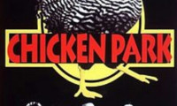 Chicken Park Movie Still 6
